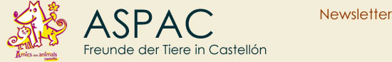 ASPAC