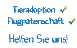 Kooperiere mit ASPAC Kooperiere mit ASPAC