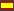 Español Español