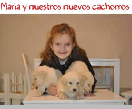 María, Febrero 2012 María, Febrero 2012