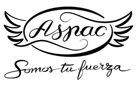 ASPAC Amigos de los Animales de Castellón ASPAC Amigos de los Animales de Castellón
