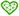 Teaming Microdonaciones Teaming Microdonaciones