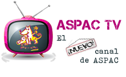ASPAC TV ASPAC TV