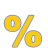 Promociones