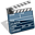 V&iacute;deos