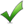 si