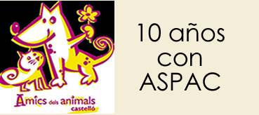 Logo ASPAC