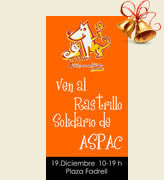 P&oacute;ster Navide&ntilde;o