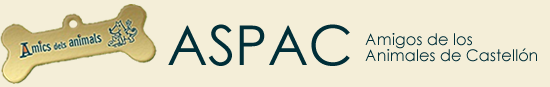 ASPAC