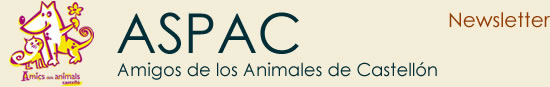 ASPAC