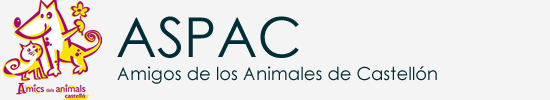 ASPAC