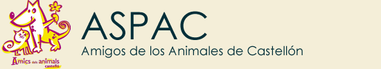 ASPAC