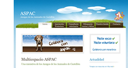 Ir a www.aspac.org.es