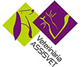 Ir a ASSISVET Veterinaria