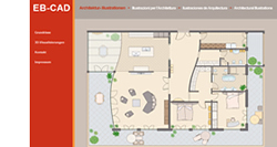 Ir a www.eb-cad.com