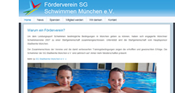 Ir a www.fvsg-schwimmen.de