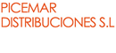 PICEMAR