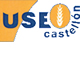 Ir a USECASTELLON