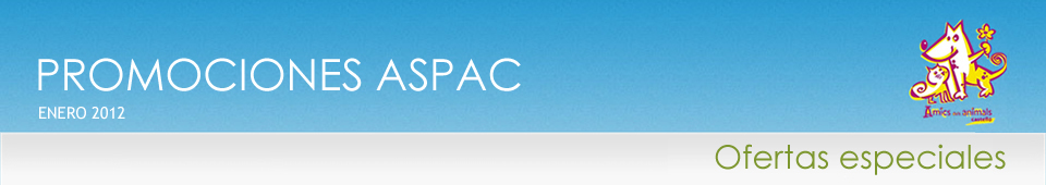 Ir a ASPAC