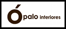 Ir a &Oacute;PALO INTERIORES