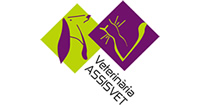 ASSISVET Veterinaria ASSISVET Veterinaria