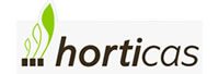 horticas horticas