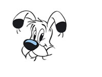 Residencia canina IDEFIX Residencia canina IDEFIX