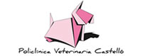 POLICLÍNICA Veterinaria Castelló POLICLÍNICA Veterinaria Castelló