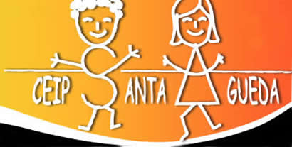 Charlas Educativas en el Colegio Santa Águeda de Benicàssim Charlas Educativas en el Colegio Santa Águeda de Benicàssim