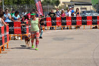 Concurso canino "Mi perro, mi amigo"