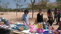 I. Fiesta Canina I. Fiesta Canina