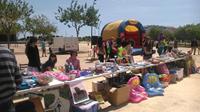 I. Fiesta Canina I. Fiesta Canina
