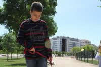 I. Fiesta Canina I. Fiesta Canina