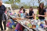 I. Fiesta Canina I. Fiesta Canina