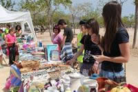 I. Fiesta Canina I. Fiesta Canina