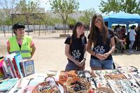 I. Fiesta Canina I. Fiesta Canina