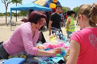 I. Fiesta Canina I. Fiesta Canina