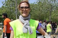 I. Fiesta Canina I. Fiesta Canina