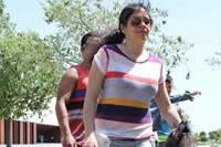 I. Fiesta Canina I. Fiesta Canina