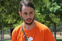 I. Fiesta Canina I. Fiesta Canina