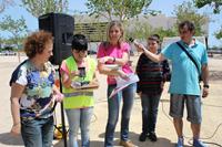 I. Fiesta Canina I. Fiesta Canina