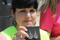 I. Fiesta Canina I. Fiesta Canina