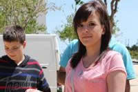 I. Fiesta Canina I. Fiesta Canina