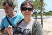 I. Fiesta Canina I. Fiesta Canina