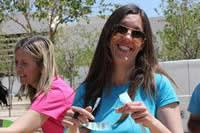 I. Fiesta Canina I. Fiesta Canina