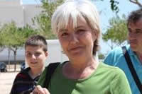 I. Fiesta Canina I. Fiesta Canina