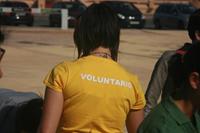 I. Fiesta Canina I. Fiesta Canina