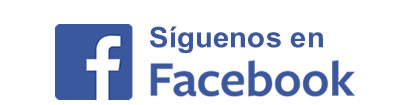 Sigue a ASPAC en facebook