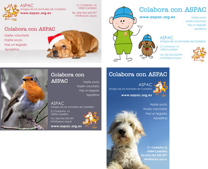 Ya a la venta los nuevos calendarios 2015 Ya a la venta los nuevos calendarios 2015