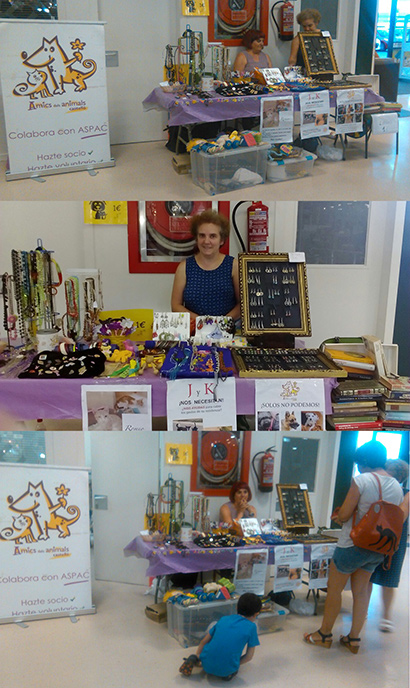 Leroy Merlín Leroy Merlín